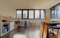 1 Rue Colonel Chambonnet, Bron, Rhône 69500
