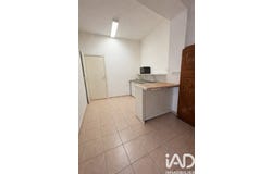 Douai, Hauts-de-France 59500