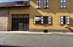 Brumath, Bas-Rhin 67170