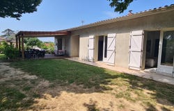 Villebrumier, Occitanie 82370
