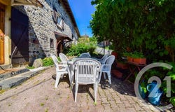 Chénelette, Rhône 69430