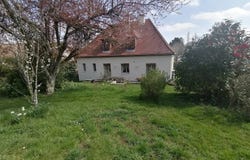 La Souterraine, Creuse 23300