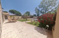 Aubignan, Provence-Alpes-Côte d'Azur 84810