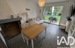 Guichainville, Normandy 27930