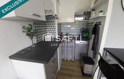 Arette, Aquitaine 64570