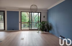 Neuilly-sur-Seine, Île-de-France 92200