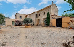 ales, Occitanie 30100