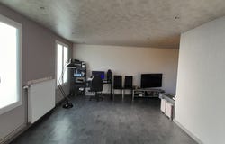 Moncoutant, Nouvelle-Aquitaine 79320