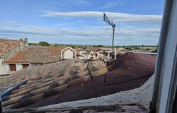 Adissan, Languedoc-Roussillon 34230