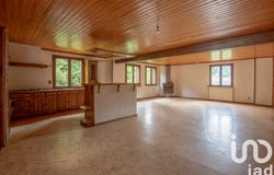 École, Auvergne-Rhône-Alpes 73630