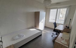 Montbéliard, Doubs 25200