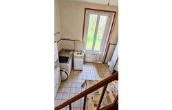 Palluau-Sur-Indre, Centre 36500