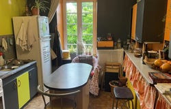 Sainte-Hélène, Morbihan 56700