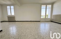 Perpignan, Occitanie 66000