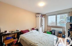 Metz, Grand Est 57070