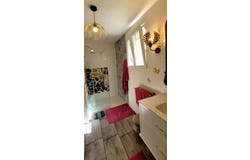 Saint-Parres-Aux-Tertres, Champagne-Ardenne 10410