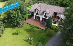 Saint-Offenge-Dessous, Savoie 73100