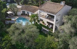 Le Cannet, Provence-Alpes-Côte d'Azur 06110