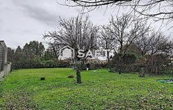 Chateaubernard, Poitou-Charentes 16100