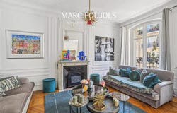 Paris 16, Ile-de-France 75016