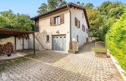 Fontaines-sur-Saône, Rhône 69270