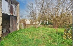 La Creche, Poitou-Charentes 79260