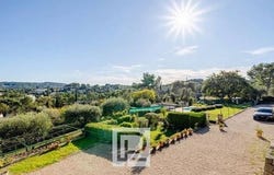Mouans-Sartoux, Provence-Alpes-Côte d'Azur 06370