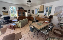 Plaissan, Occitanie 34230