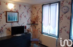 Wassy, Grand Est 52130