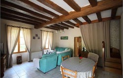 Verneil-Le-Chetif, Pays de la Loire 72360