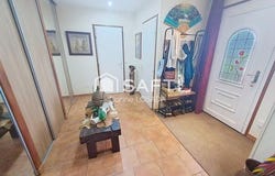 Lairoux, Pays de la Loire 85400