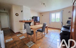 Gouillons, Centre-Val de Loire 28310