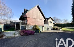Sentheim, Grand Est 68780
