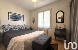 Aire-sur-l'Adour, Nouvelle-Aquitaine 40800