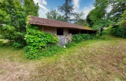 Aujols, Lot 46090