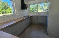 Heiwiller, Grand Est 68130