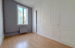 Rouen, Seine-Maritime 76000
