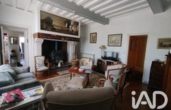 Brionne, Normandy 27800