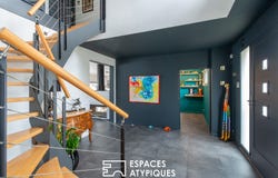 CHEFFES, Pays de la Loire 49125