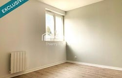 Limoges, Limousin 87000