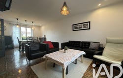 Toury, Centre-Val de Loire 28310