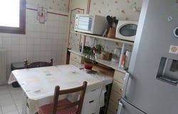 Hautefort, Aquitaine 24390