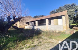 Rochegude, Rhône-Alpes 26790