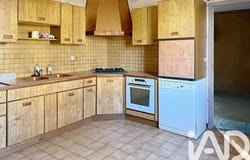 Dausse, Nouvelle-Aquitaine 47140