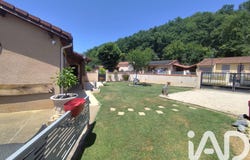 Aspet, Occitanie 31160