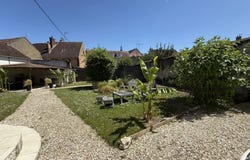 Brienon-sur-Armançon, Yonne 89210