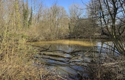 Boves, Somme 80440