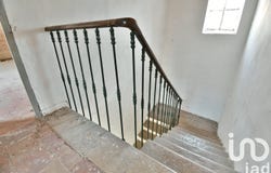 Saint-Bauzille-de-Putois, Occitanie 34190