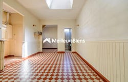 Mérignac, Gironde 33700
