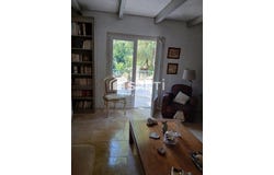 Le Pin, Languedoc-Roussillon 30330